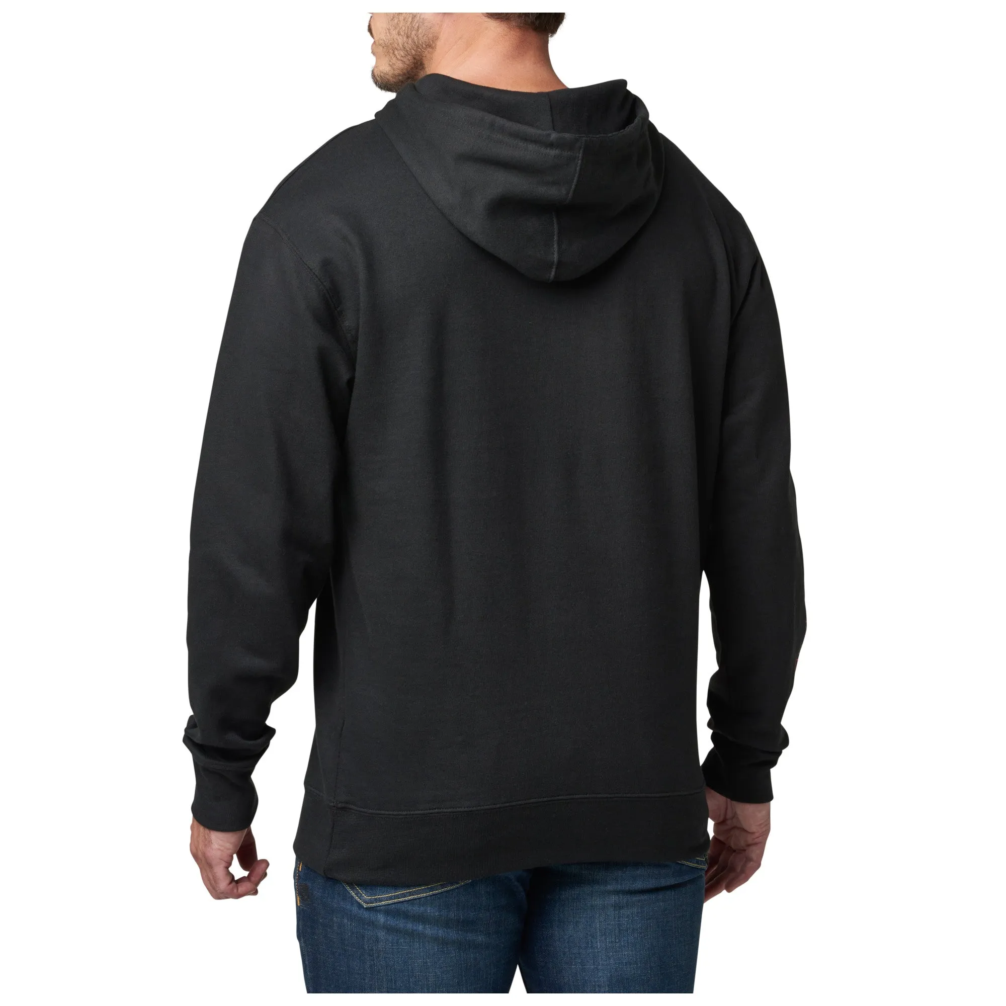 5.11 Tactical Scope Hoodie