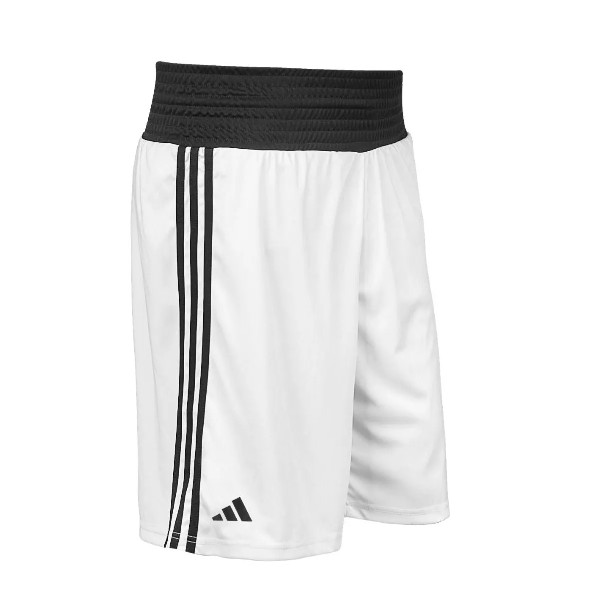 adidas Base Boxing Shorts