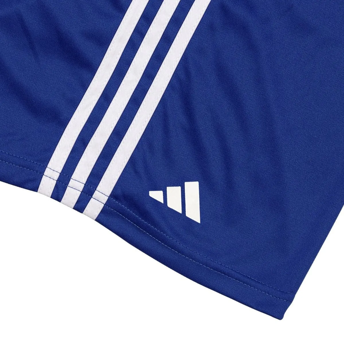 adidas Base Boxing Shorts