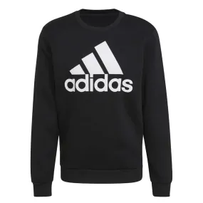 adidas - Men's Big Logo Sweater (GK9074)