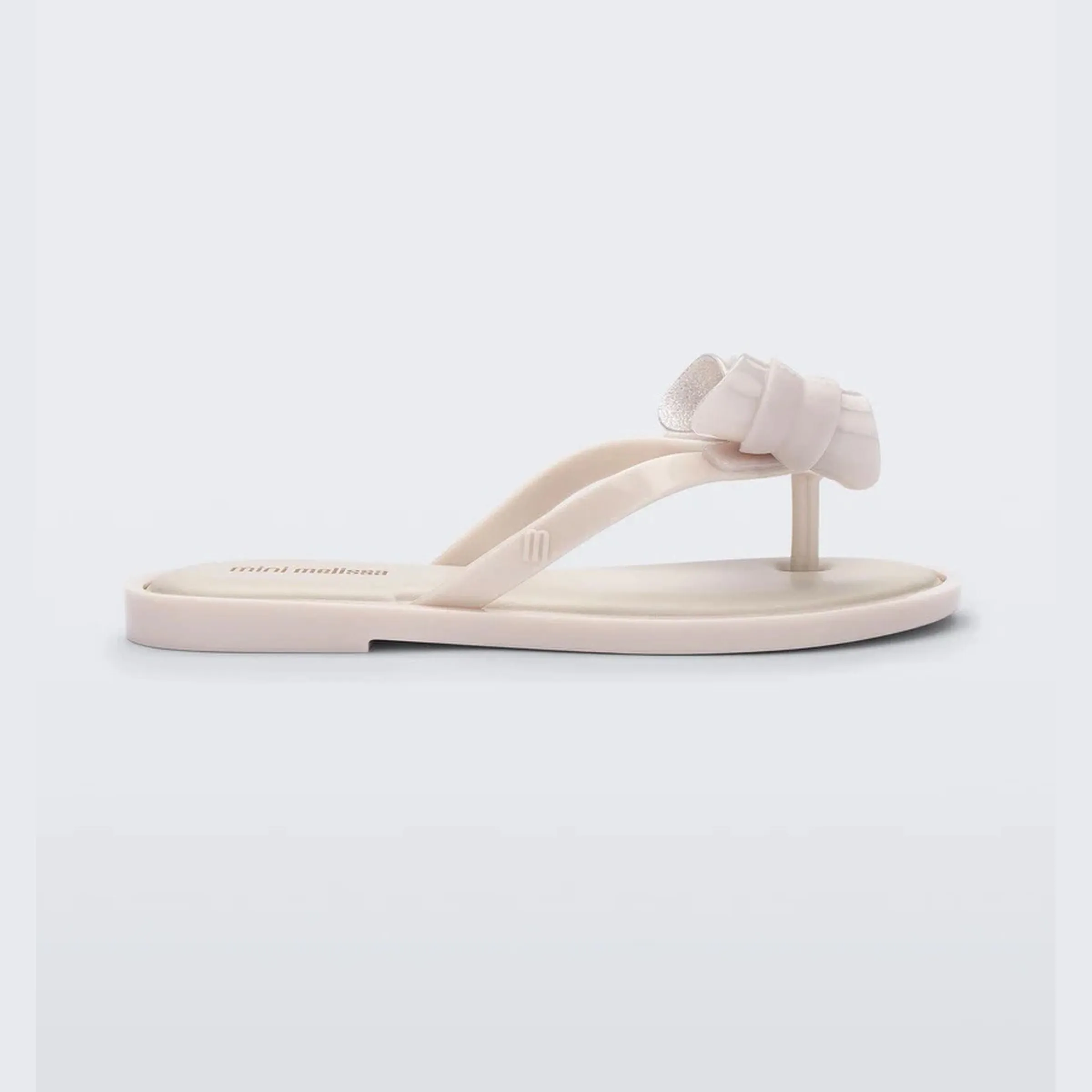 Beige Sandals