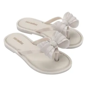 Beige Sandals