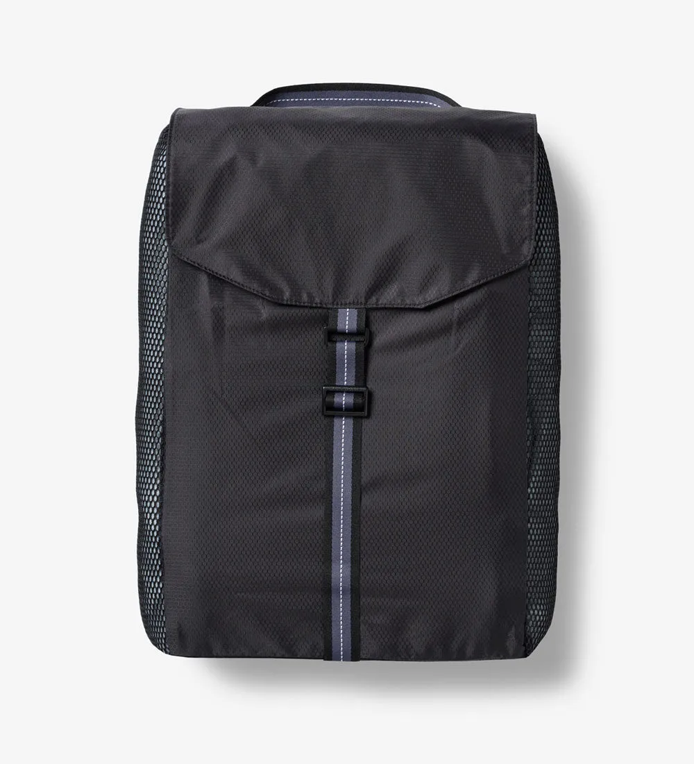 BluffCube Sport - Jet Black