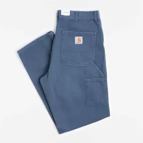 Carhartt WIP Single Knee Pant