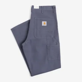 Carhartt WIP Single Knee Pant