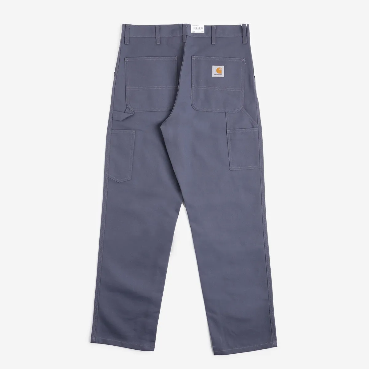 Carhartt WIP Single Knee Pant