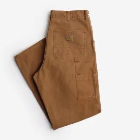 Carhartt WIP Single Knee Pant