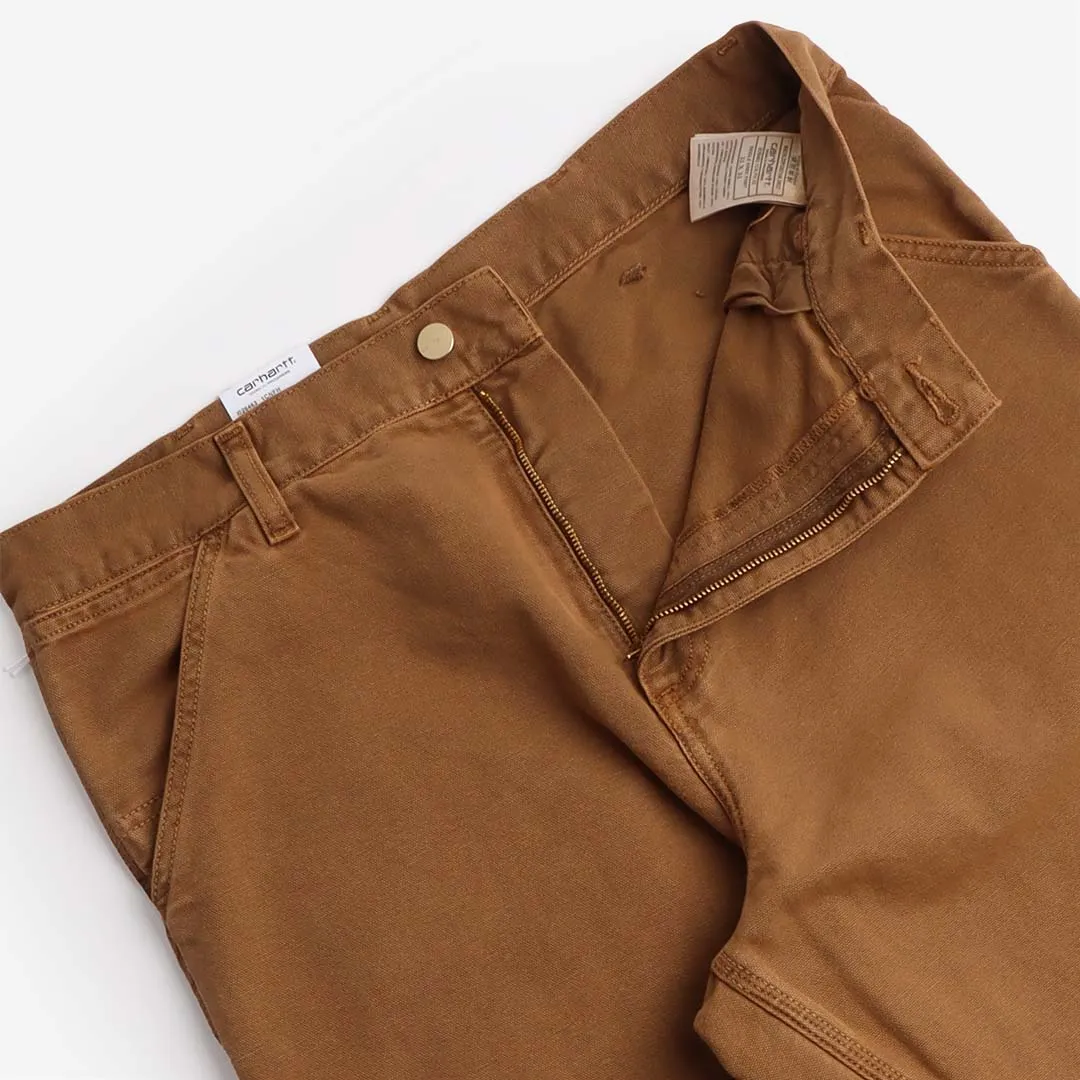 Carhartt WIP Single Knee Pant