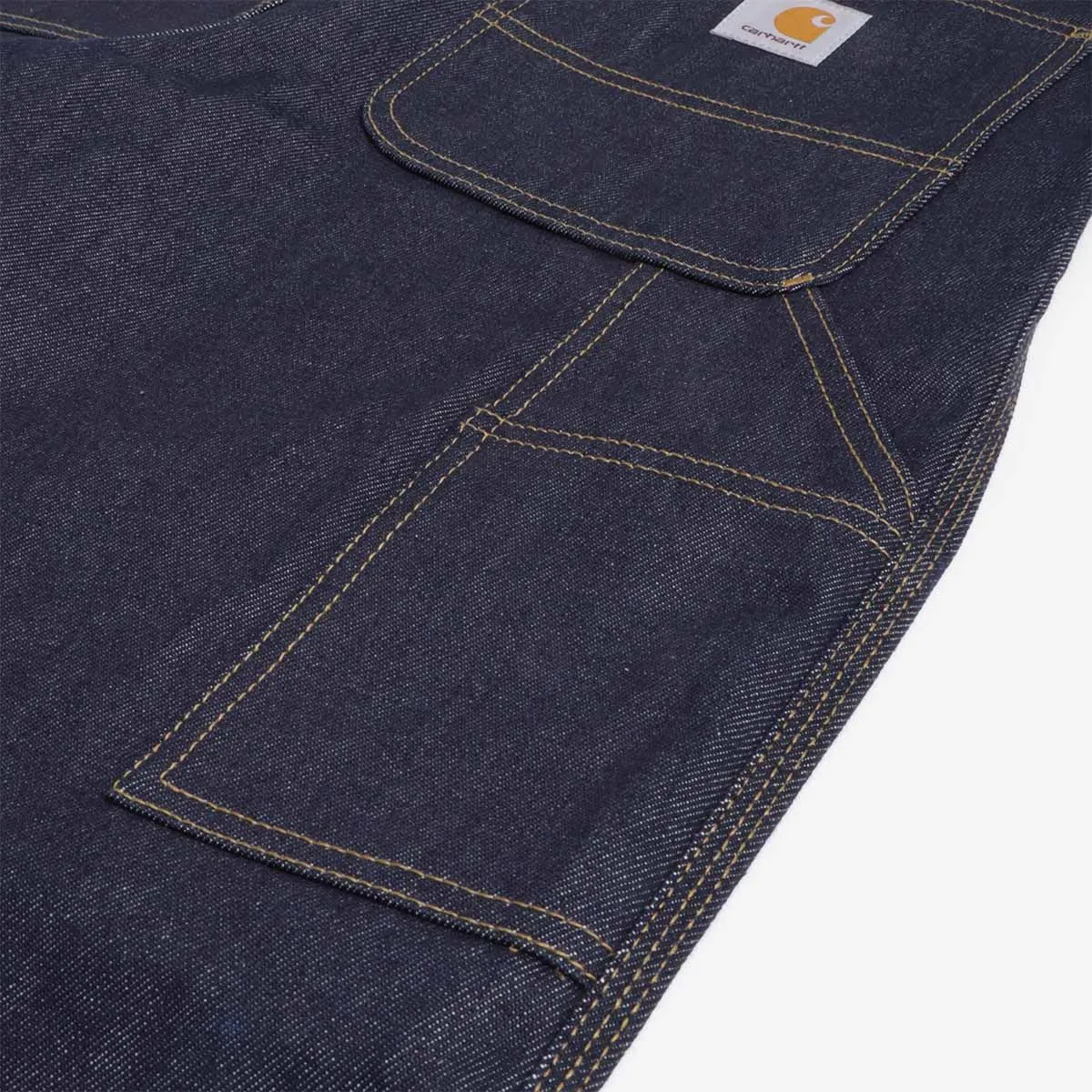 Carhartt WIP Single Knee Pant