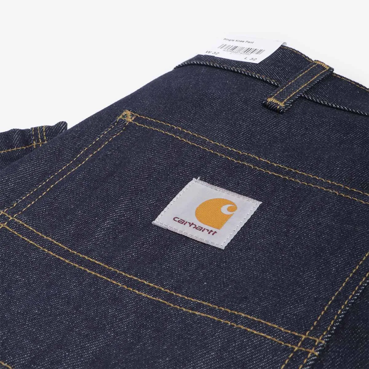 Carhartt WIP Single Knee Pant