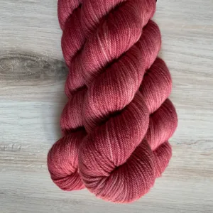 Circus Tonic Handmade - Lois - Pageant DK