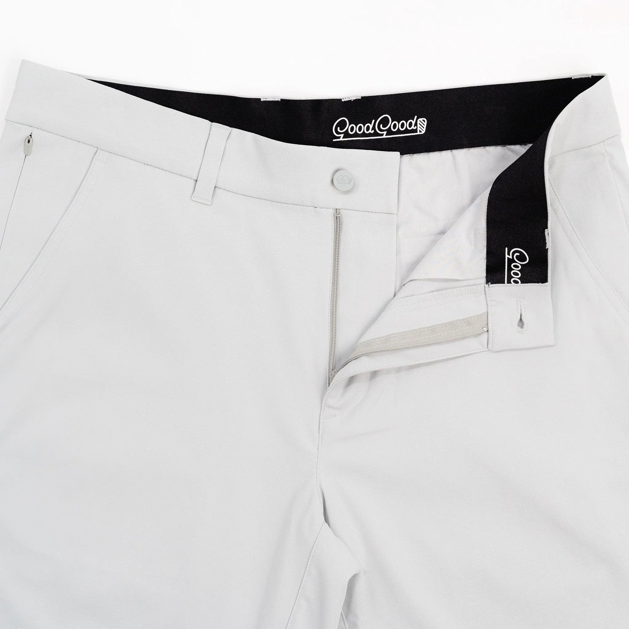 Club Sport Short