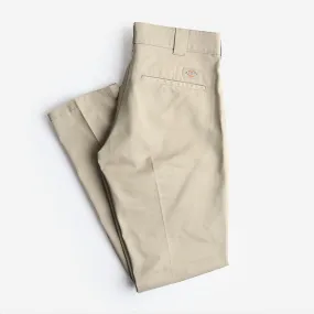 Dickies 872 Recycled Slim Fit Work Pant