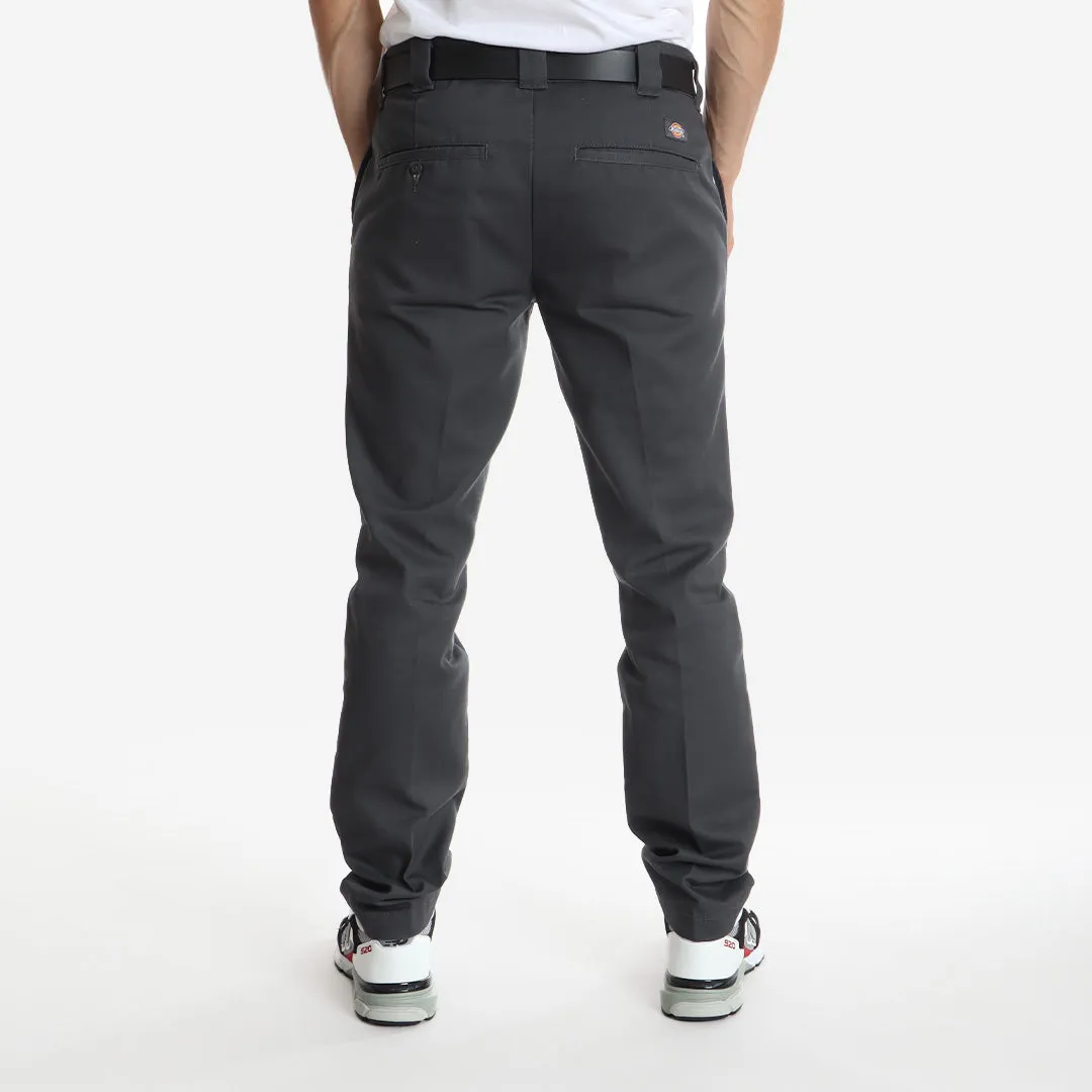 Dickies 872 Recycled Slim Fit Work Pant