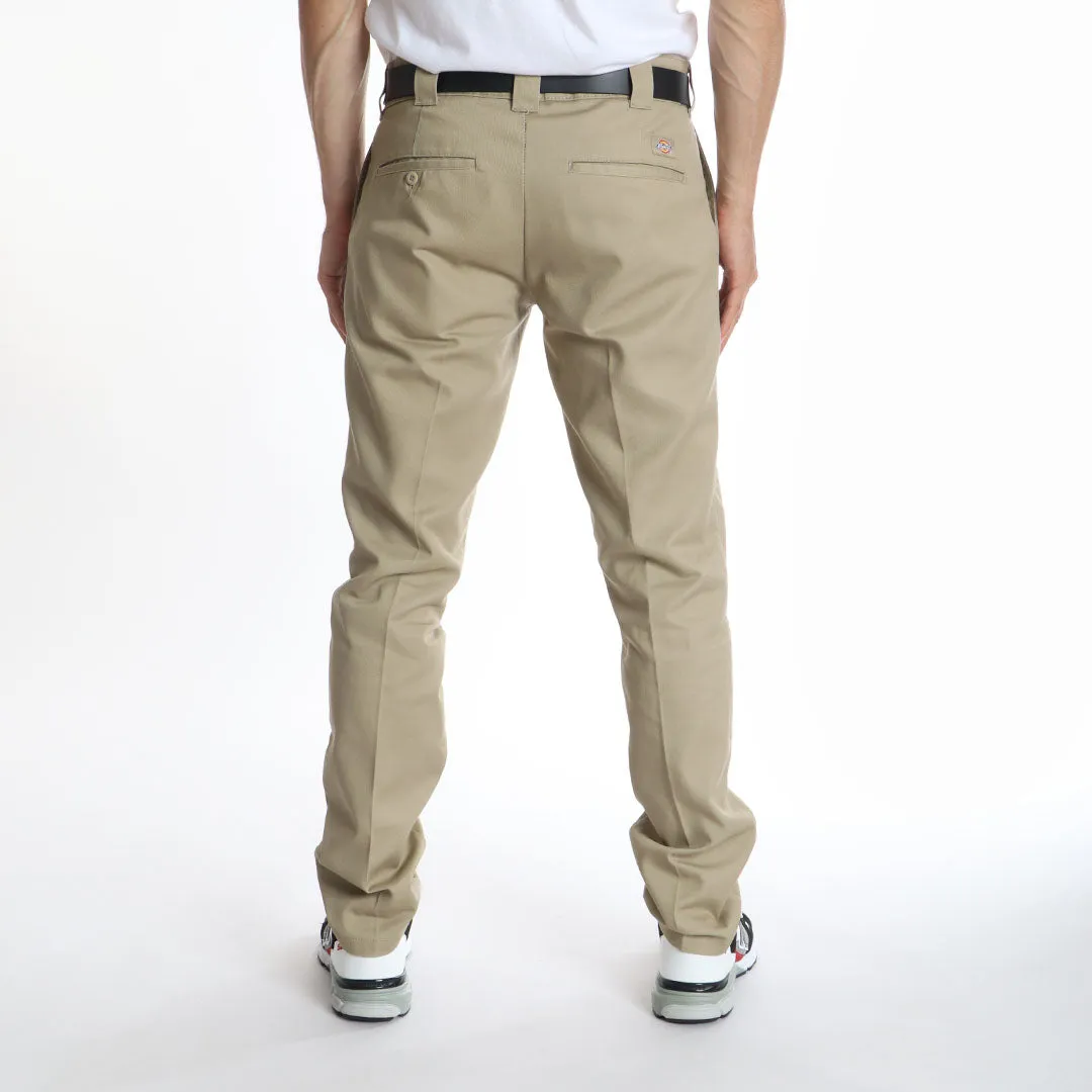 Dickies 872 Recycled Slim Fit Work Pant