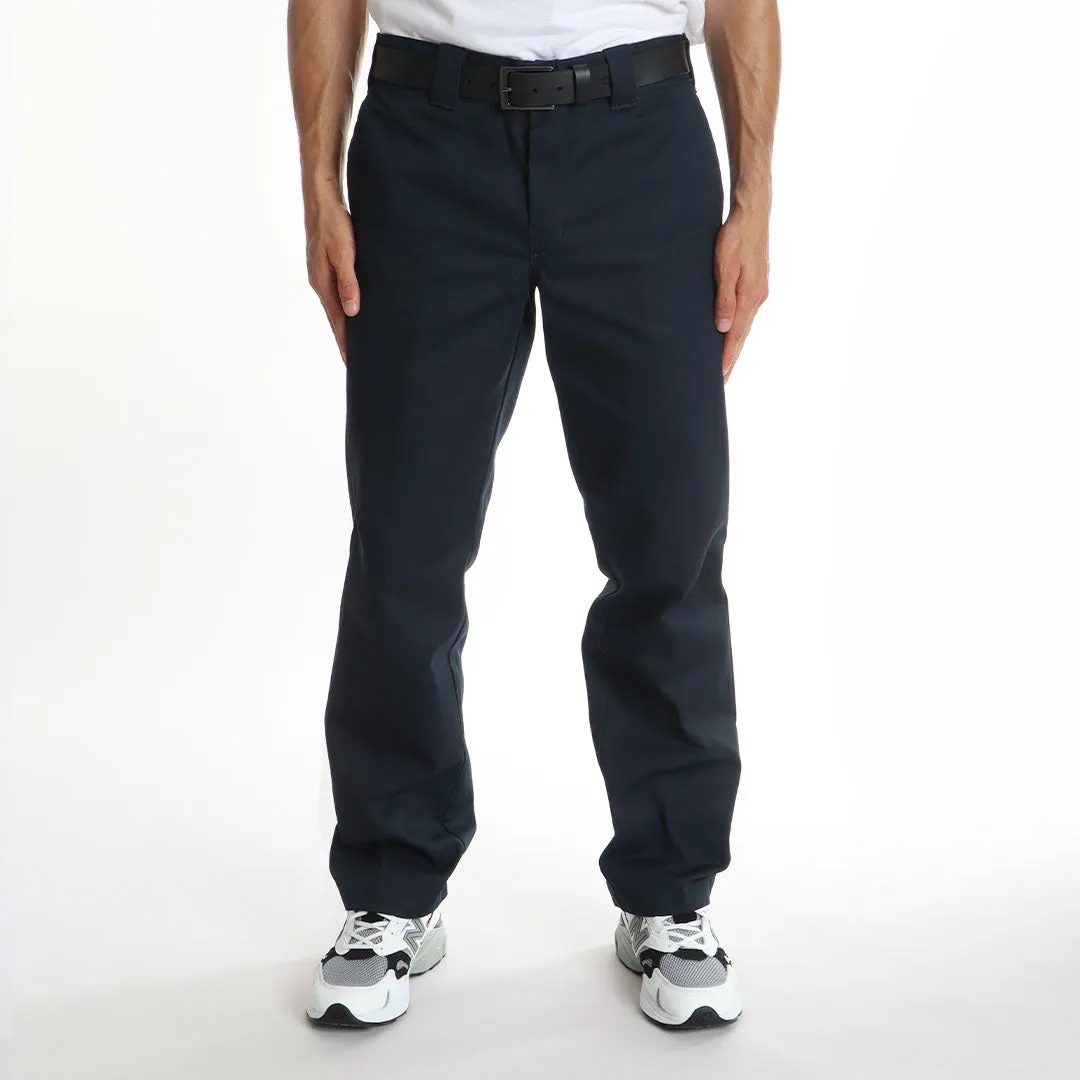 Dickies 873 Recycled Work Pant