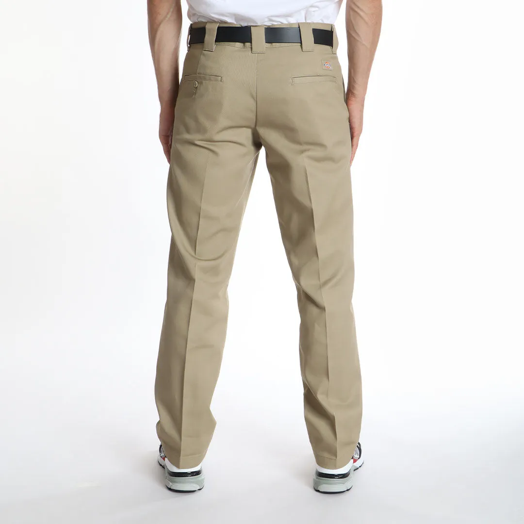 Dickies 873 Recycled Work Pant