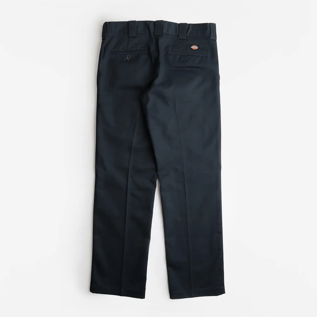 Dickies 873 Recycled Work Pant