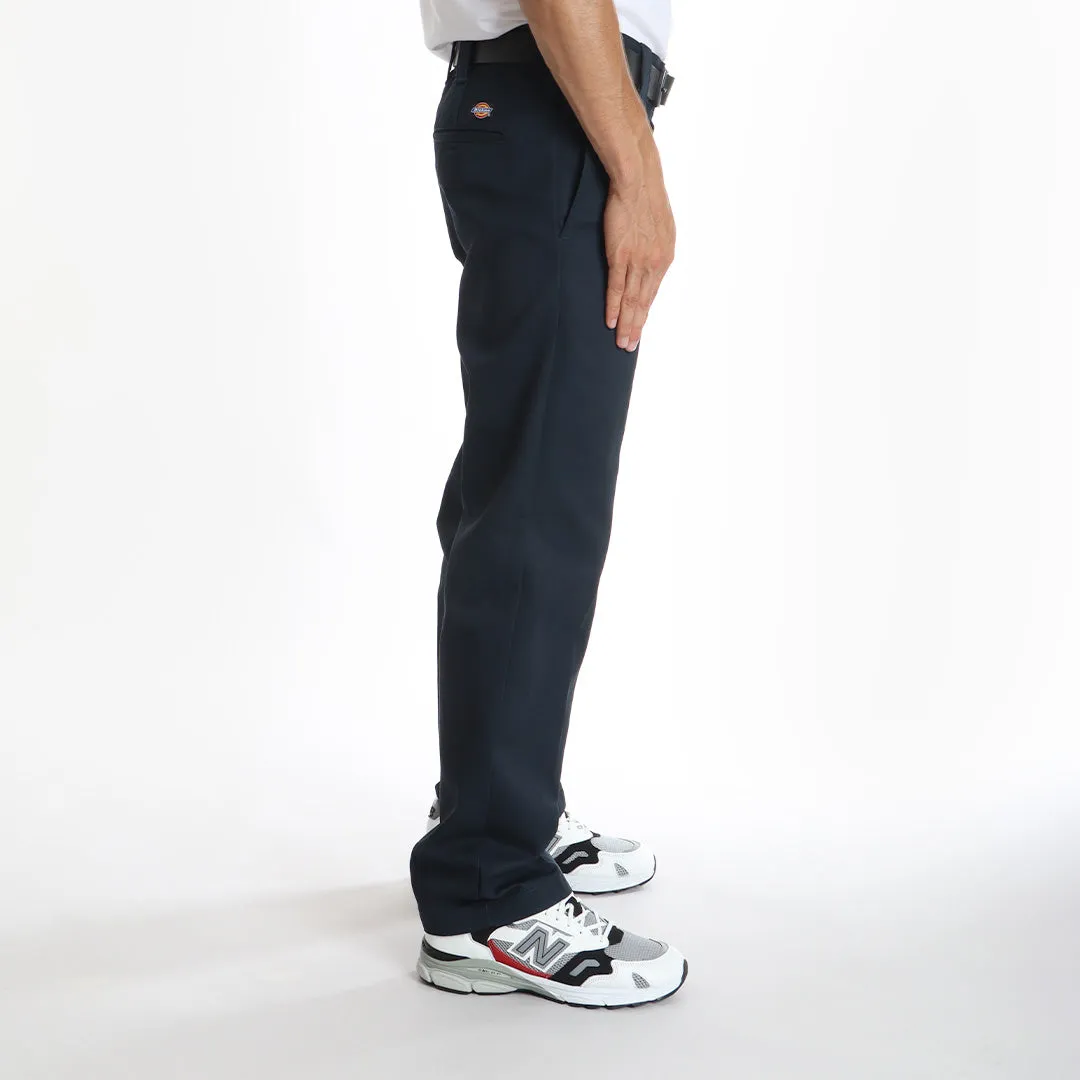 Dickies 873 Recycled Work Pant