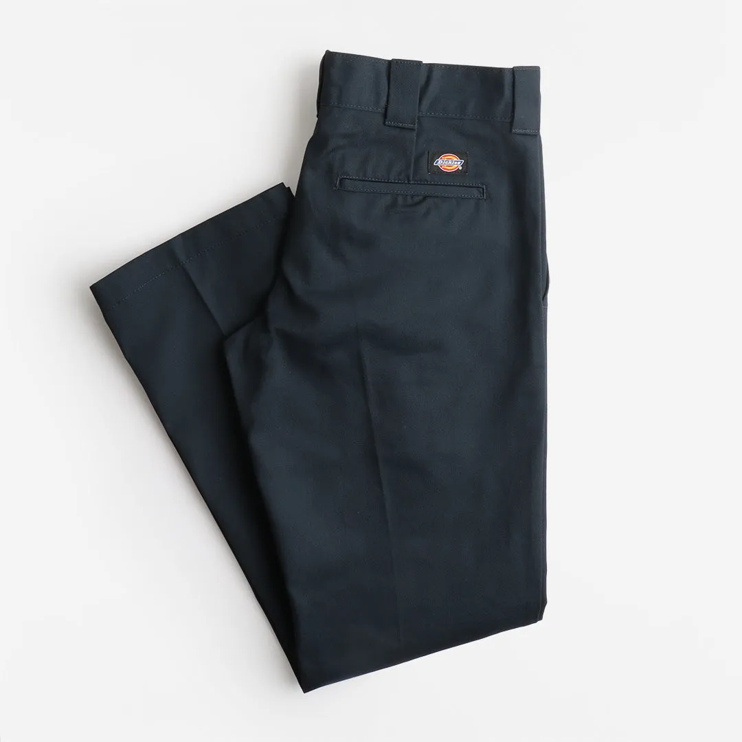 Dickies 873 Recycled Work Pant