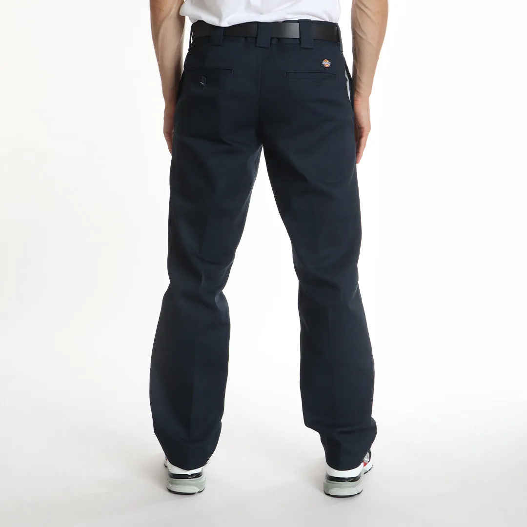 Dickies 873 Recycled Work Pant