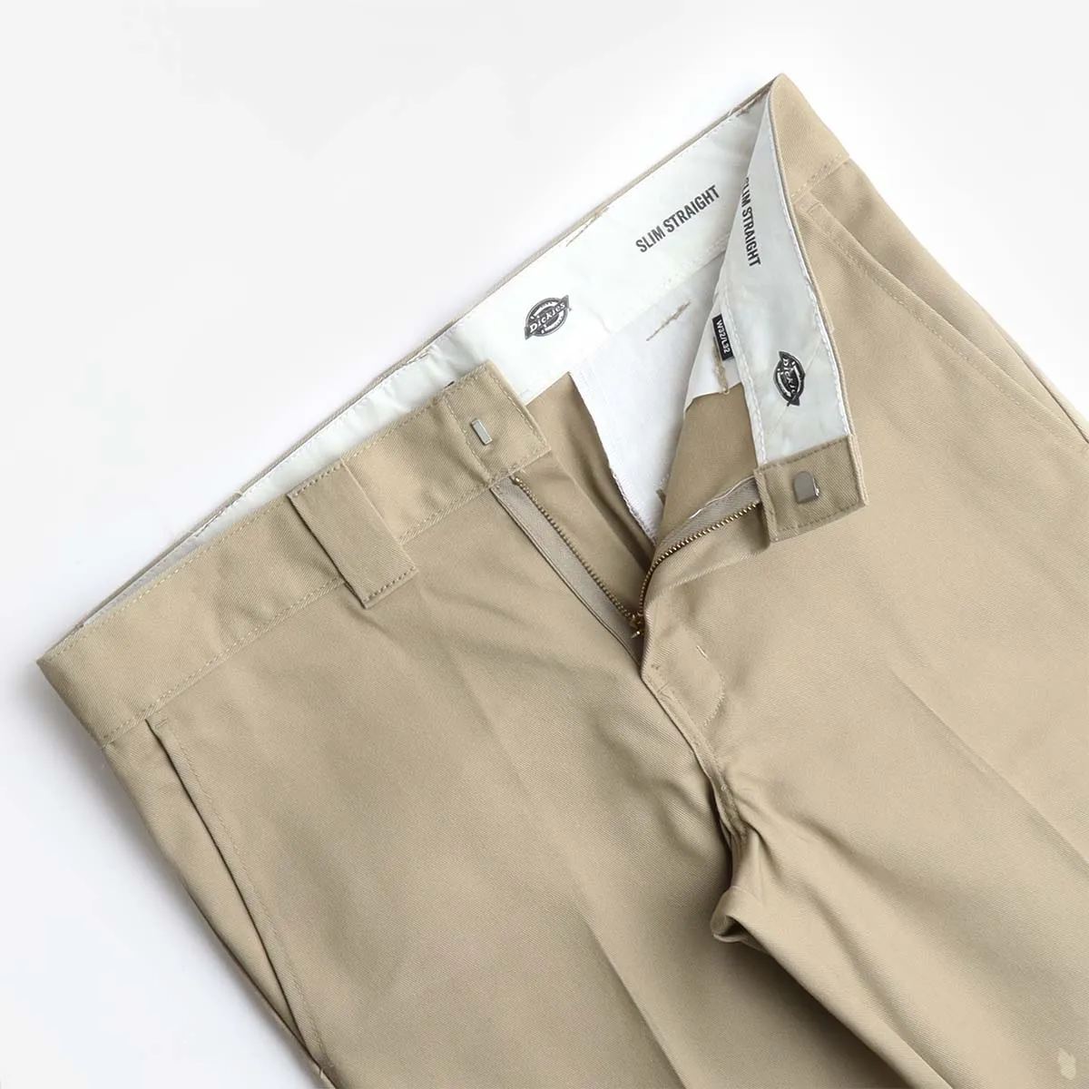 Dickies 873 Recycled Work Pant