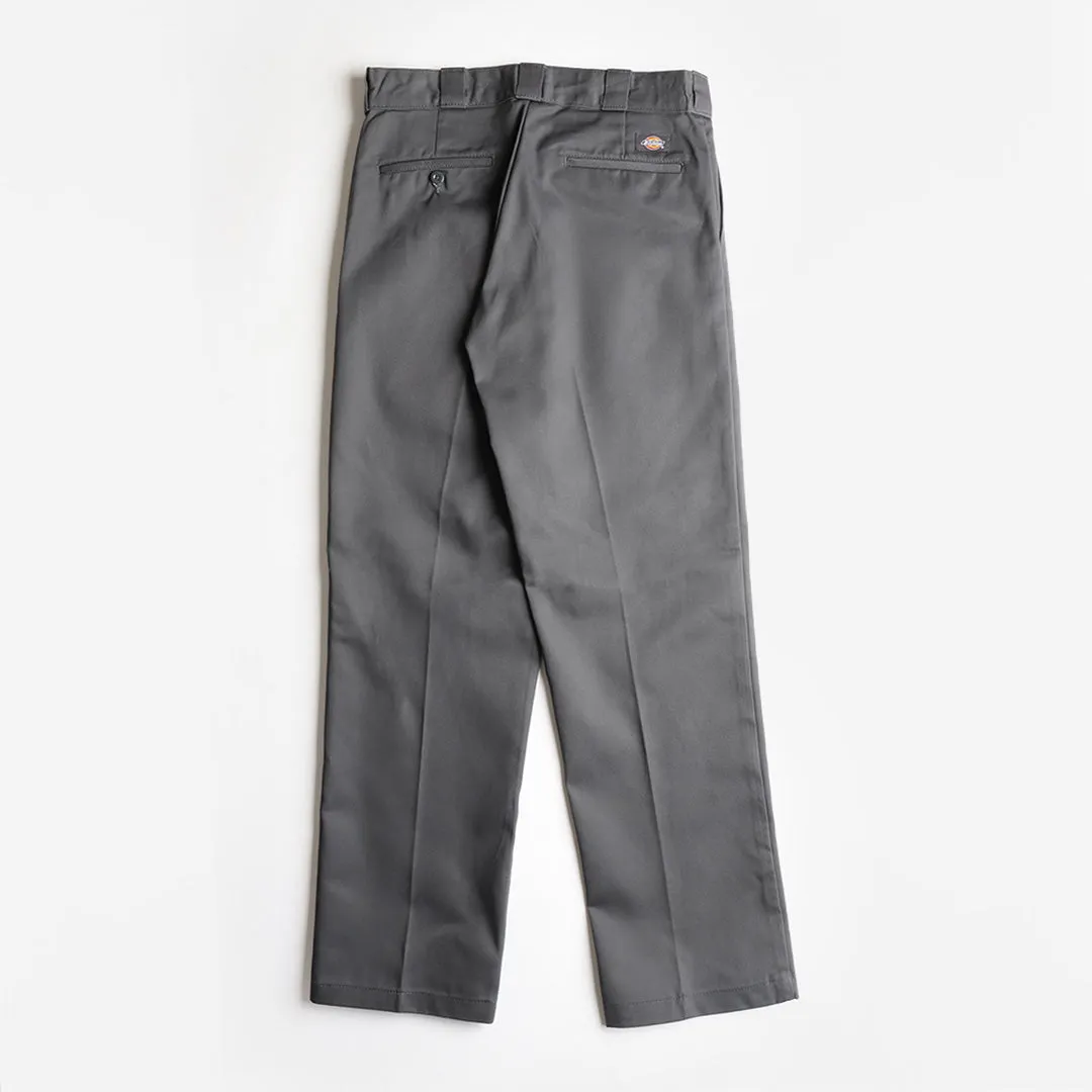 Dickies 874 Recycled Work Pant