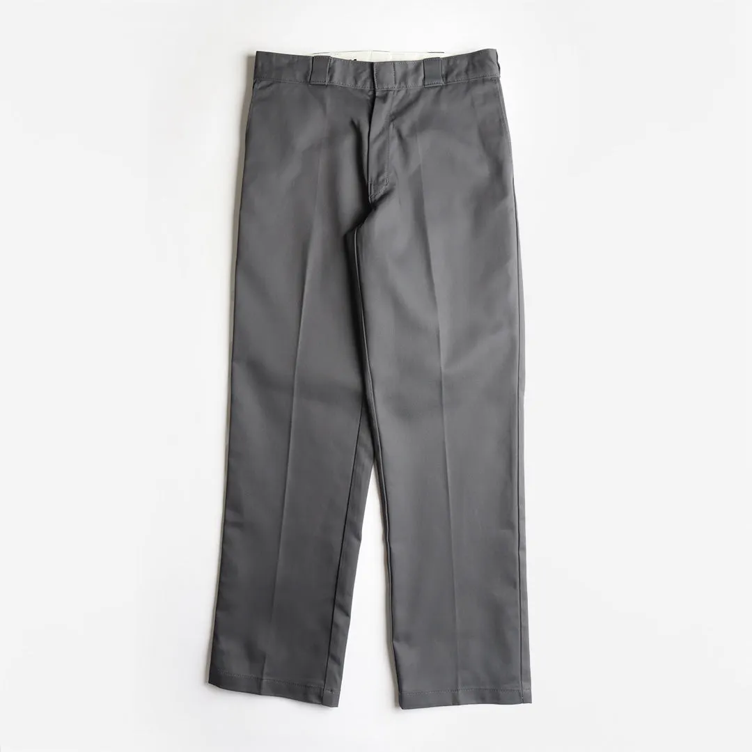 Dickies 874 Recycled Work Pant