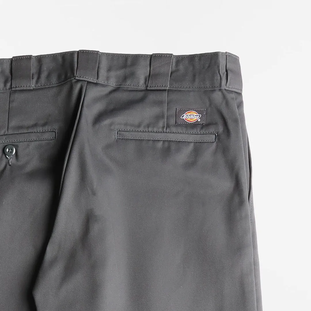 Dickies 874 Recycled Work Pant