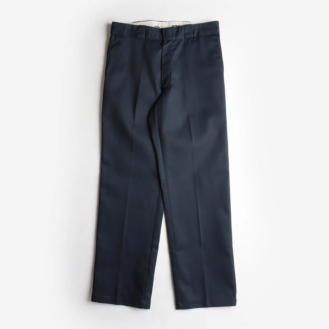 Dickies 874 Recycled Work Pant