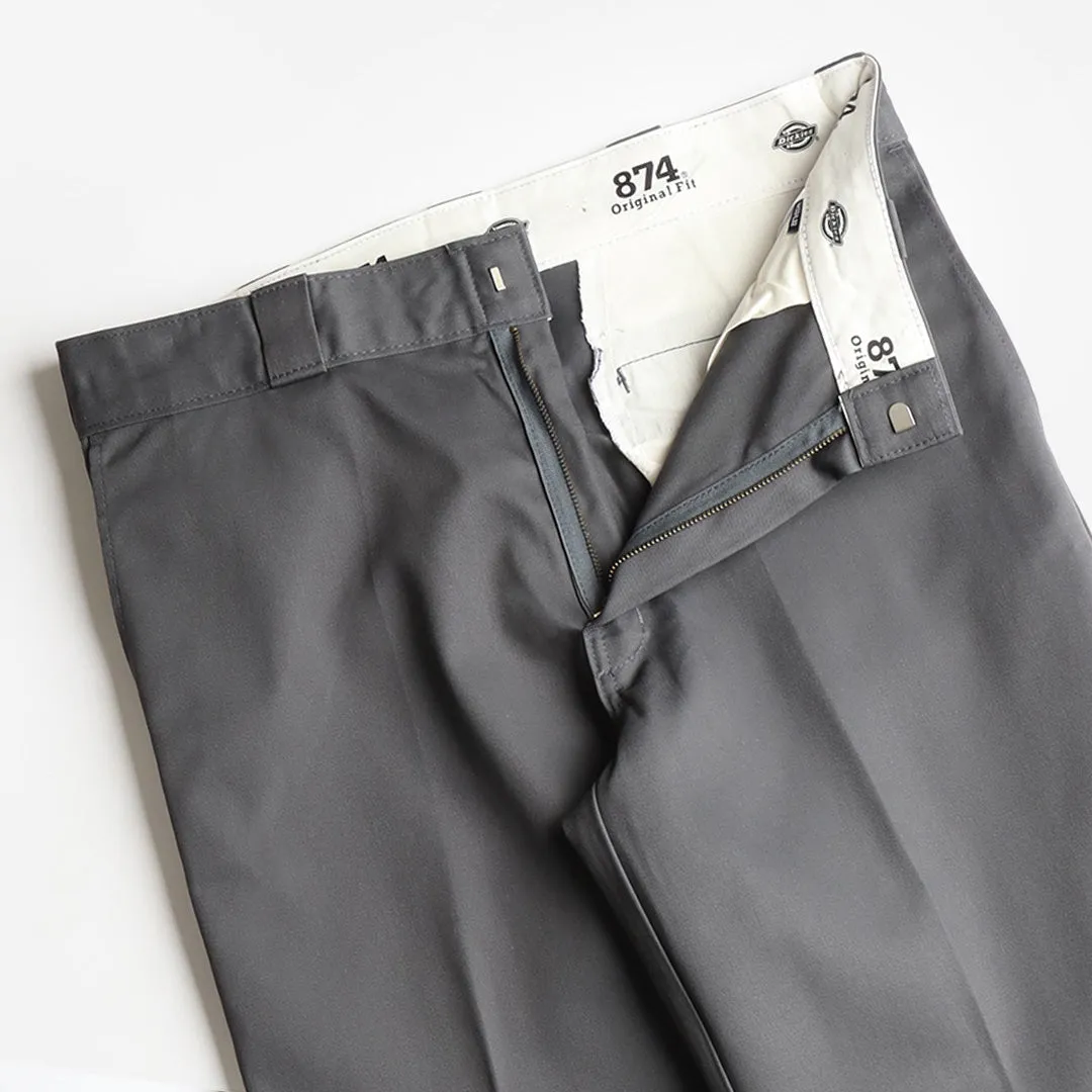 Dickies 874 Recycled Work Pant