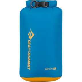 Evac Dry Bag 5L XS