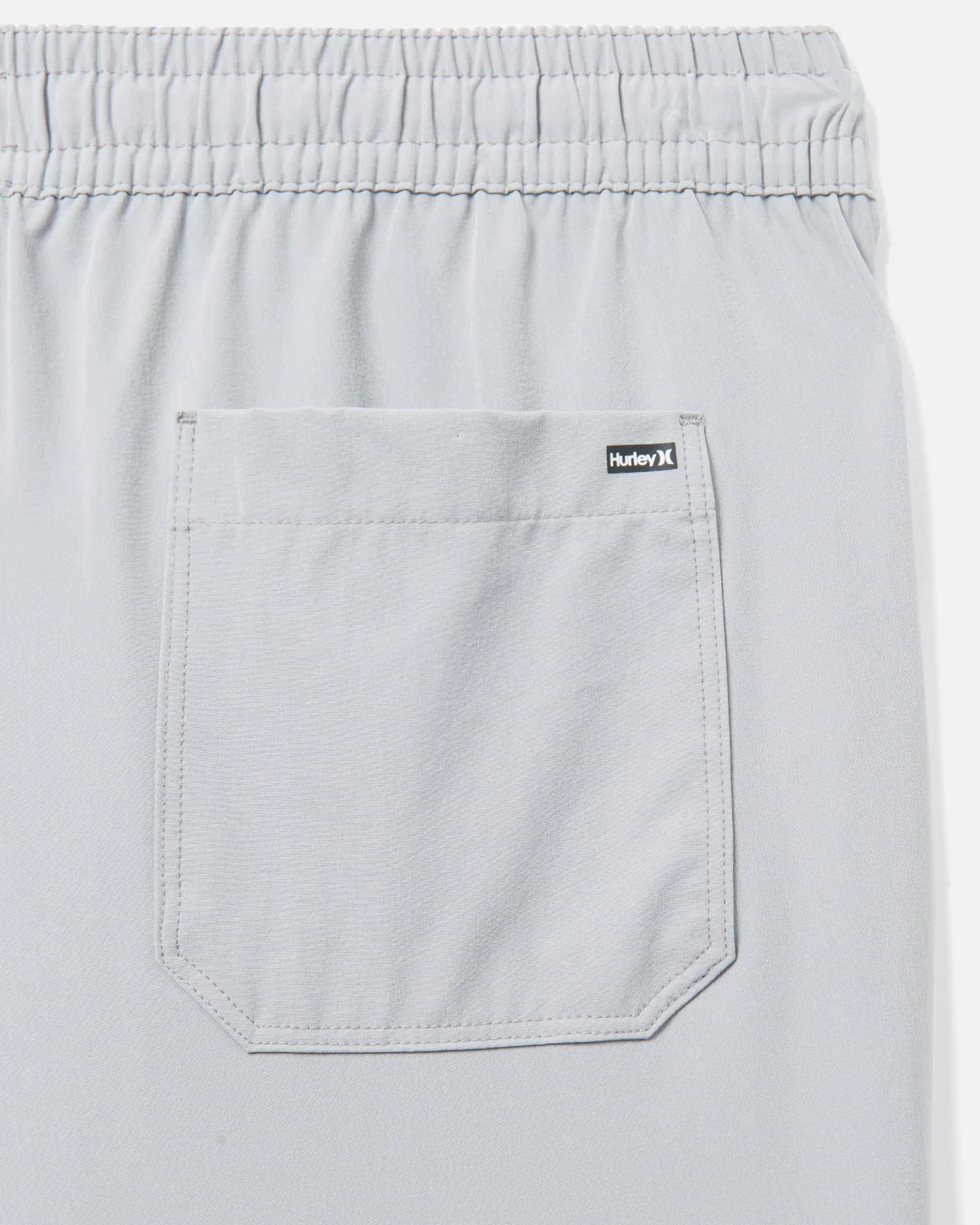 Exist Light Weight Sport Short