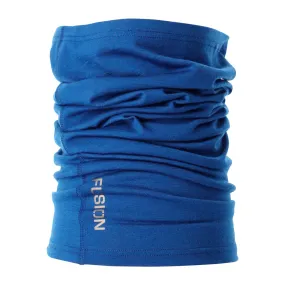 FUSION C3 Merino Neck Gaiter