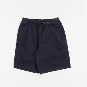 Gramicci G-Shorts