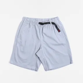 Gramicci G-Shorts