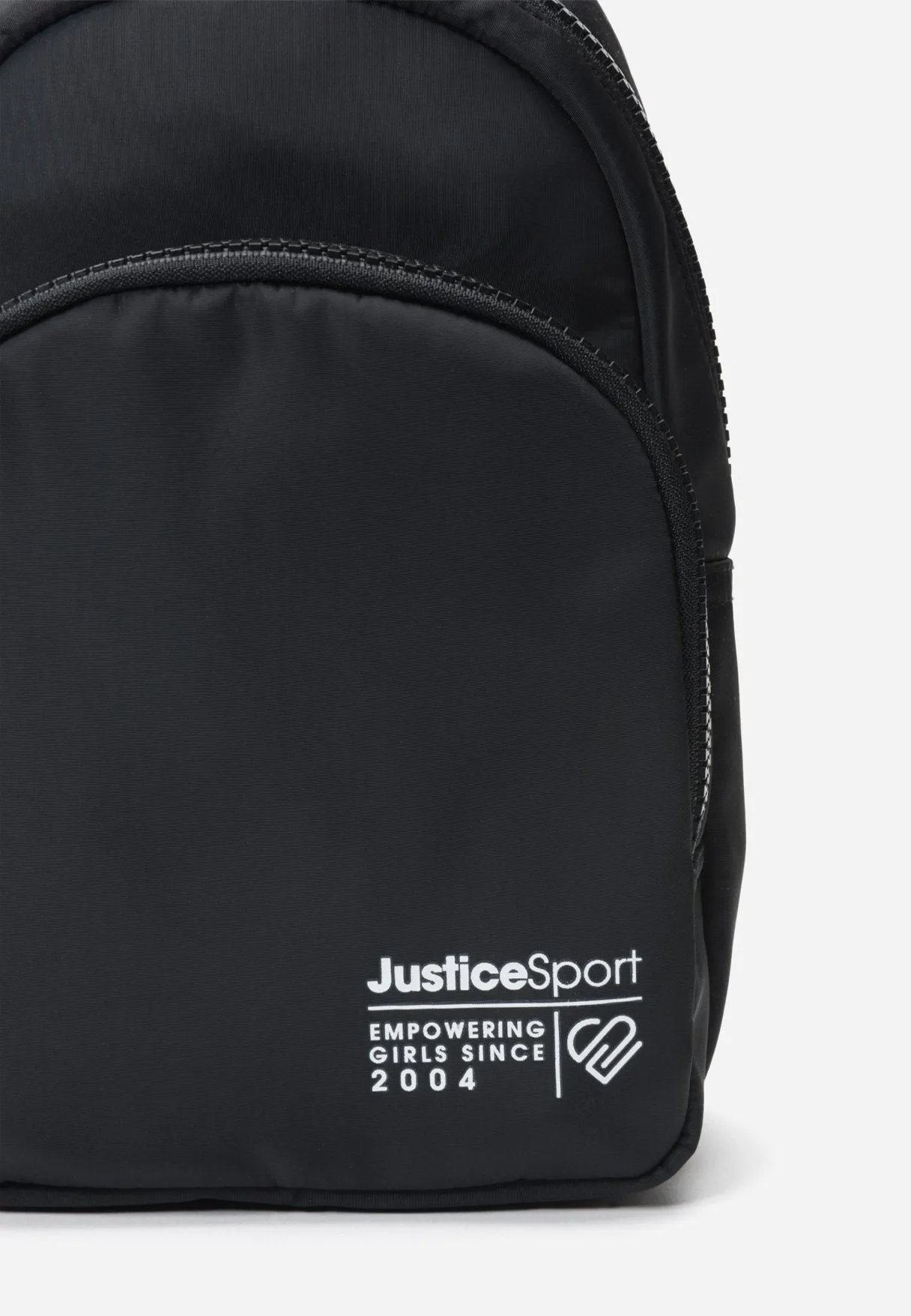 J Sport Mini Sling Backpack