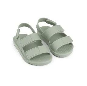 Liewood Joy Sandals - Peppermint