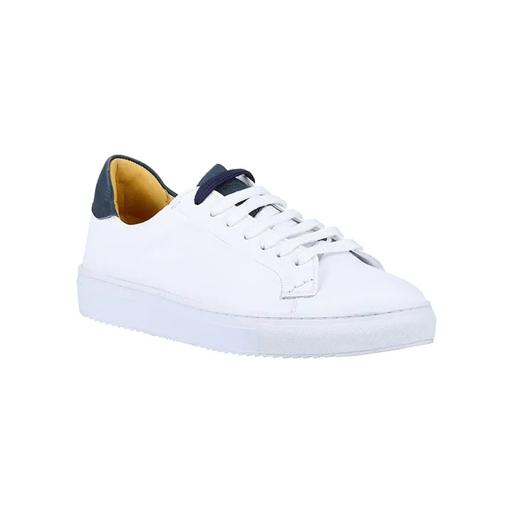 Low Top Sneakers PSV 030