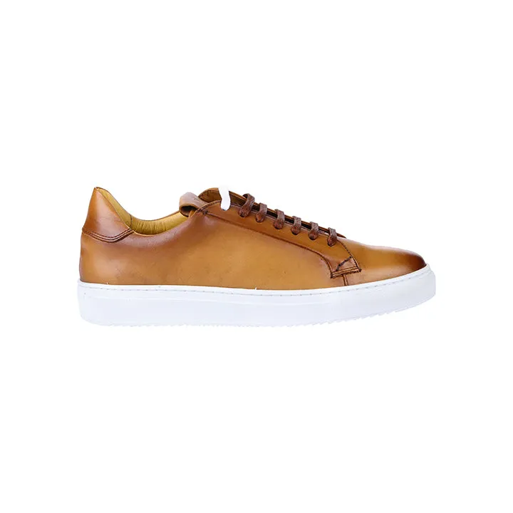 Low Top Sneakers PSV 030