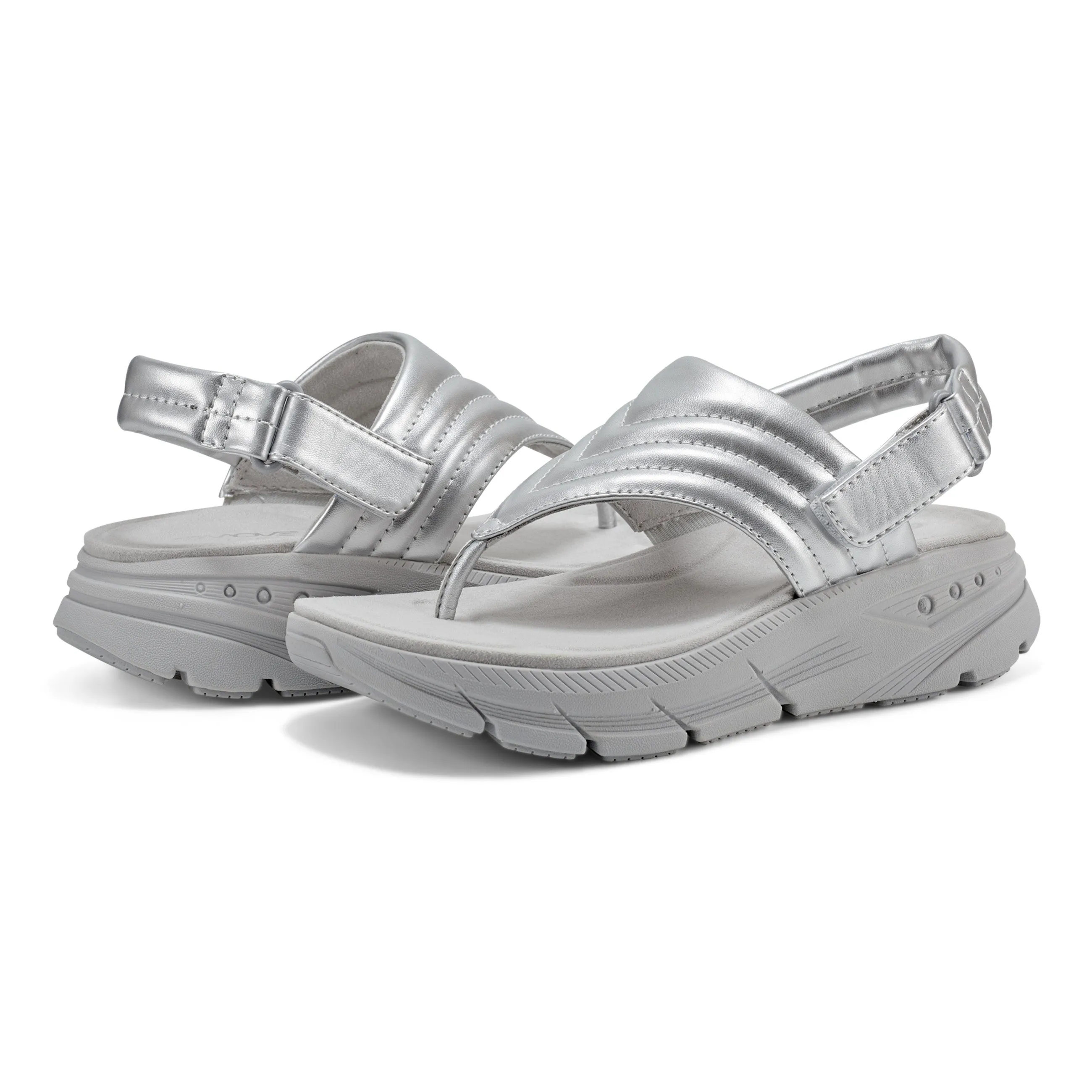 Mezzo EMOVE Walking Sandals