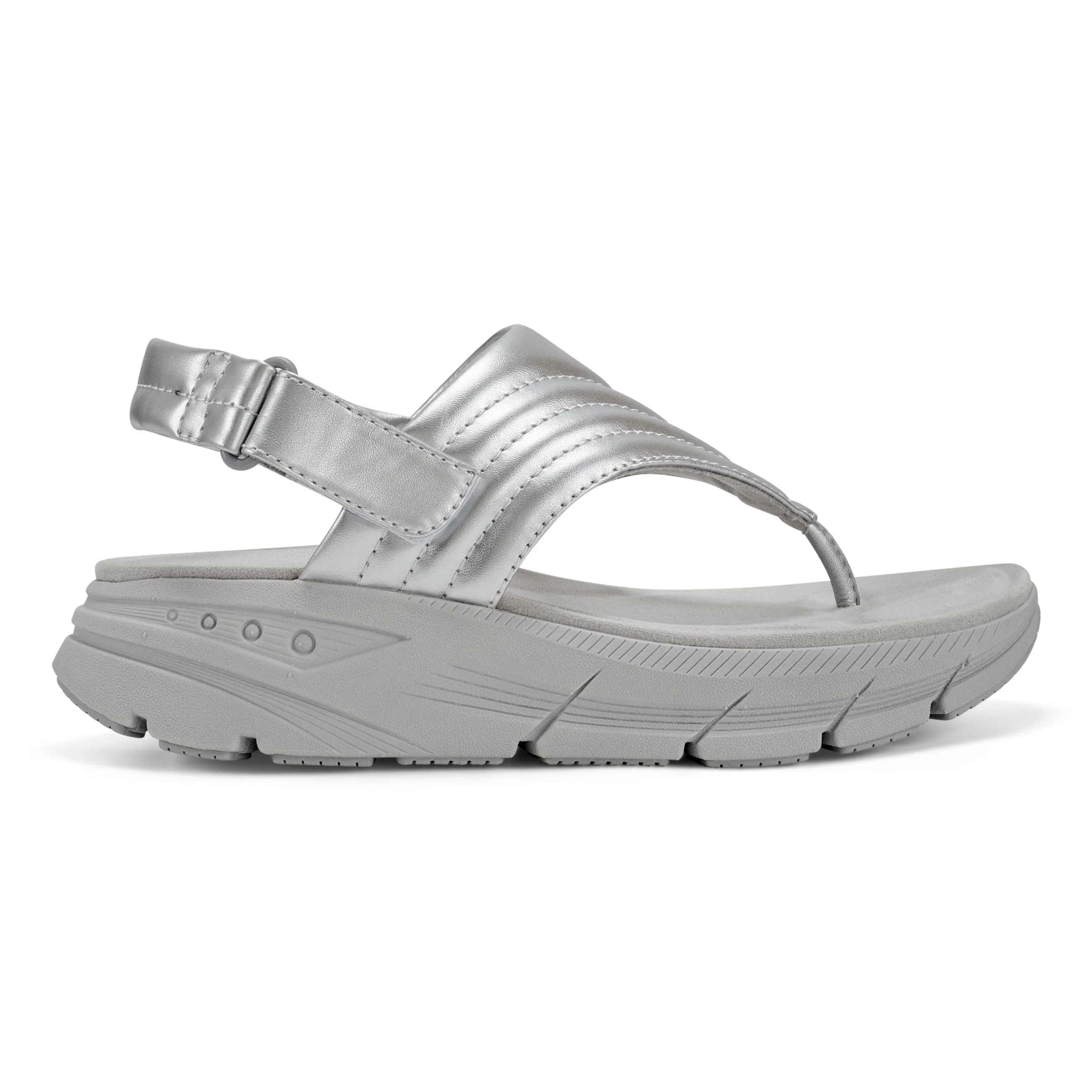 Mezzo EMOVE Walking Sandals