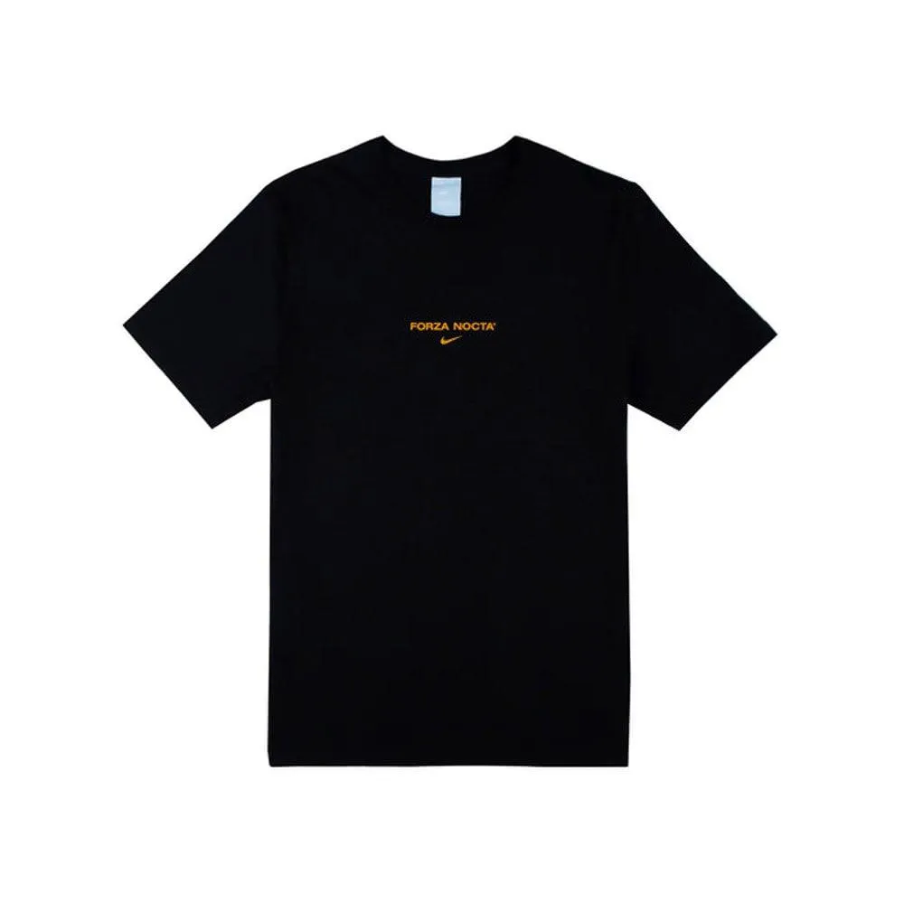 Nike x Drake NOCTA T-shirt Black