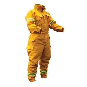 PGI Smokechaser (Deluxe) Jumpsuit