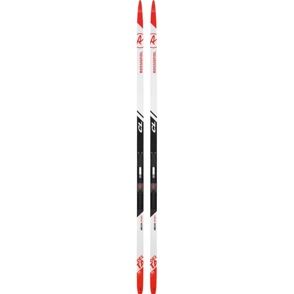 Rossignol Delta Sport Classic