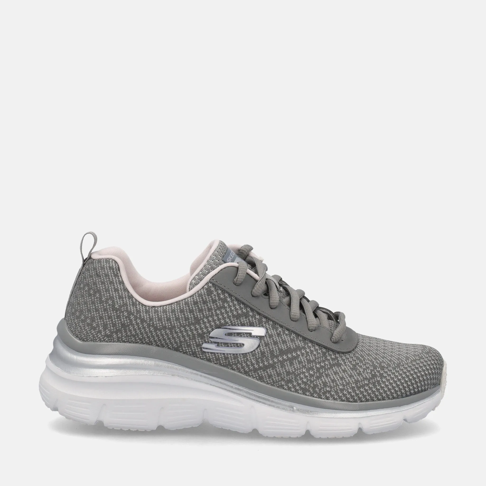 SKECHERS SNEAKERS