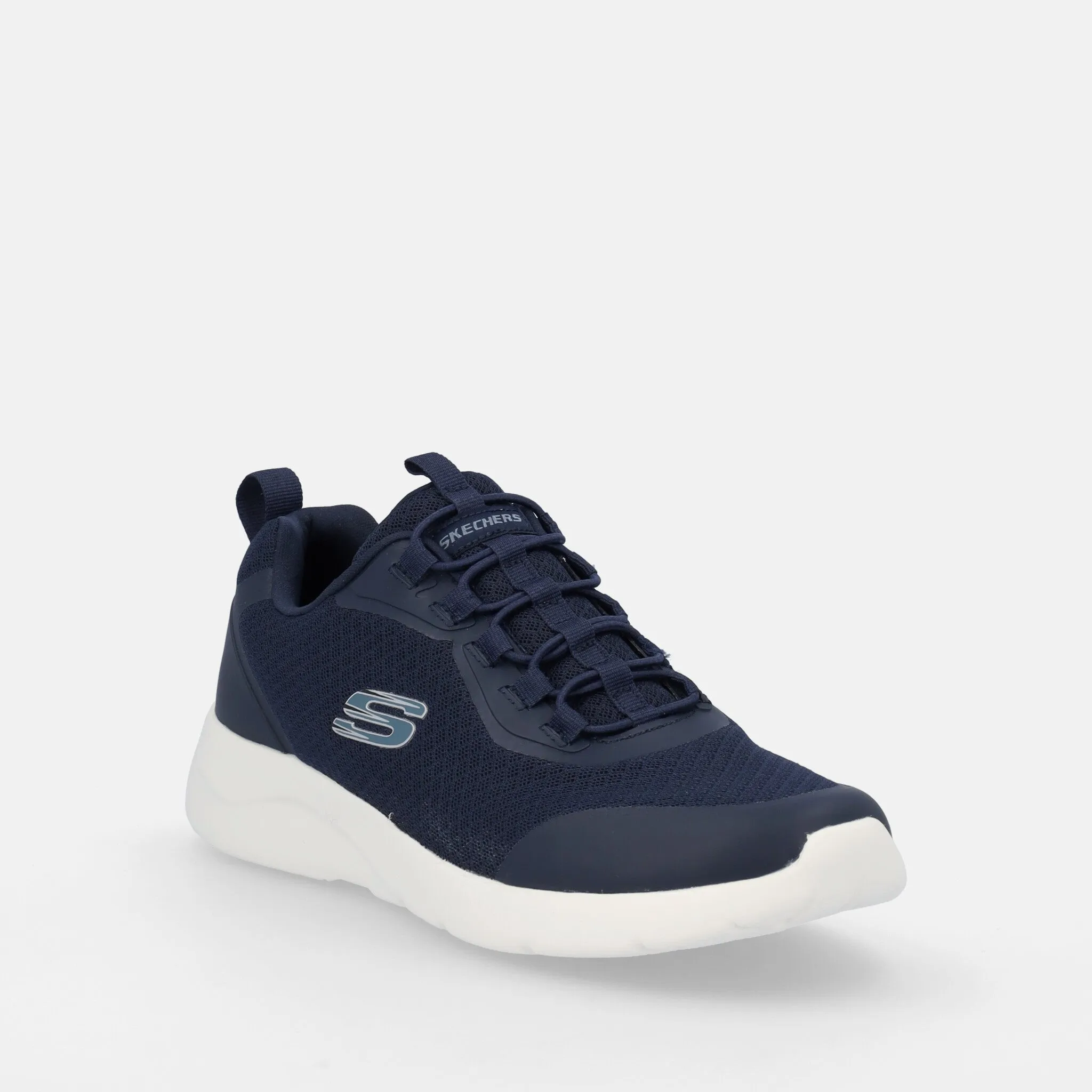 SKECHERS SNEAKERS