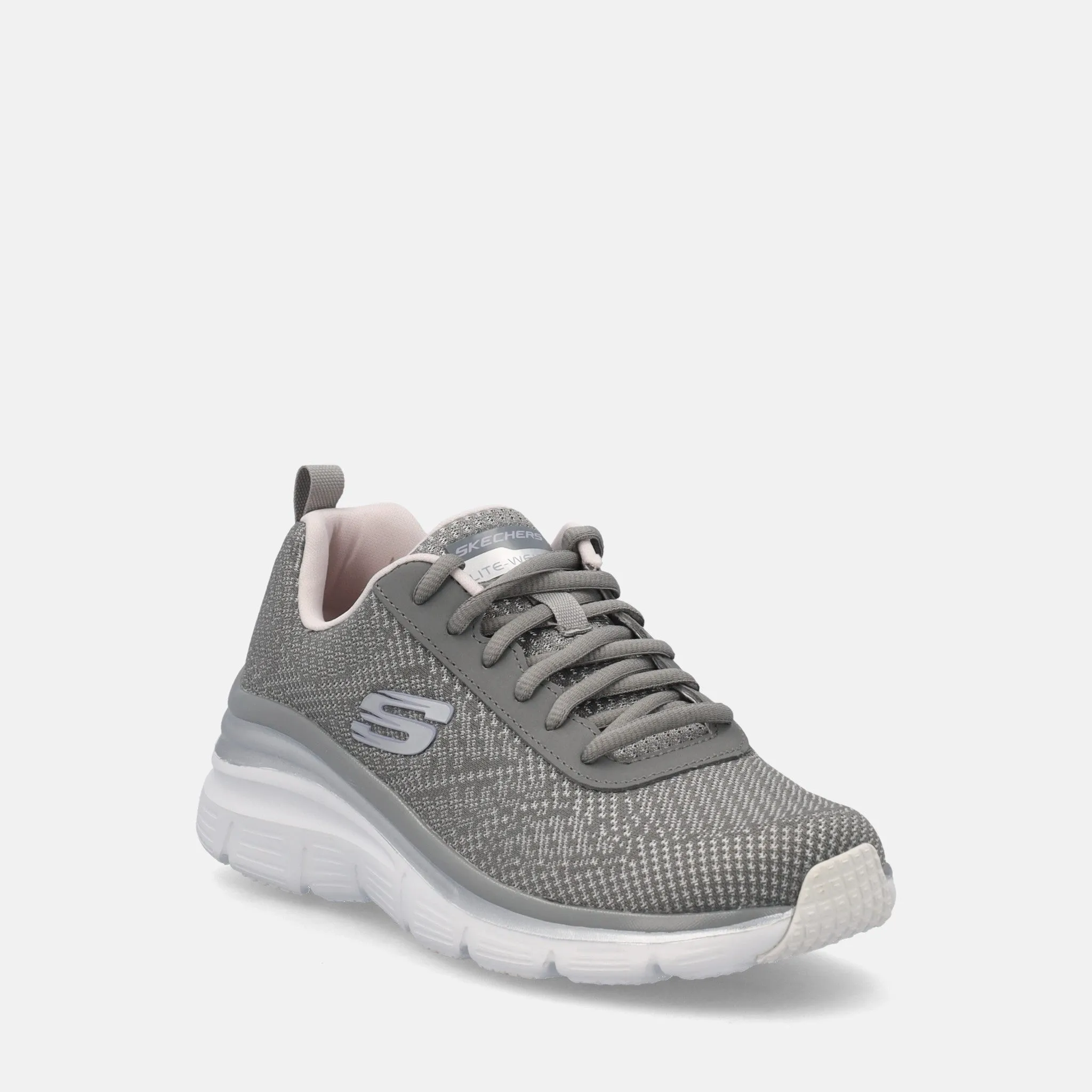 SKECHERS SNEAKERS