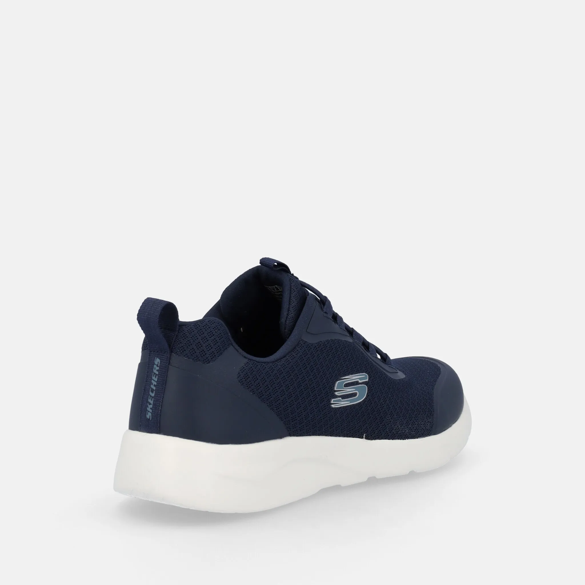 SKECHERS SNEAKERS