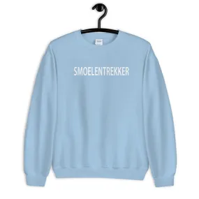 Smoelentrekker Sweater